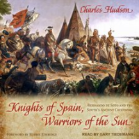 Knights_of_Spain__Warriors_of_the_Sun
